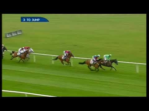 2014 Red Rum Handicap Chase - Aintree meeting