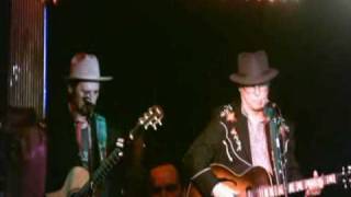 David Olney : New York Mining Disaster 1941 &amp; Roses