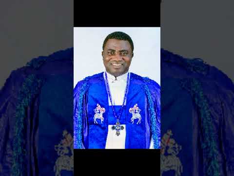 MORNING PRAYER FOR SATURDAY 4TH MARCH,2023