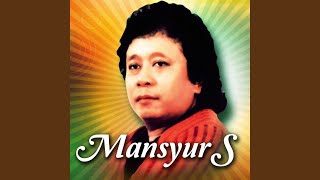 Download lagu Sengsara mp3