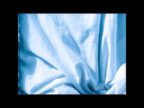 39. tokyoghost - WHITE RAIN (ft. LAVENDER) [10.10.2015]