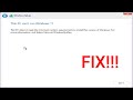 Install WINDOWS 11 On Any UNSUPPORTED PC Laptop Fully Guided In Tamil Hp Mini No Tpm SecureBoot