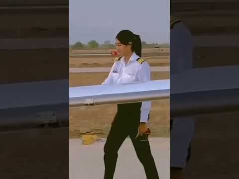 bade bade valley pake# song#shortvideo