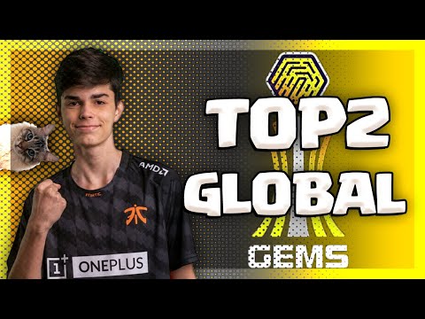 SAMUEL BASSOTO PASSANDO O CARRO NA LIBERTADORES DO CLASH ROYALE!