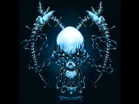 Megadeth - Almost Honest Guitar pro tab