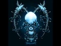 Megadeth- Almost Honest (Lyrics)
