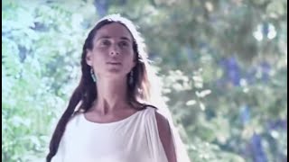 Mirabai Ceiba - El Instante Eterno (Official Music Video)