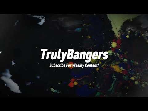 MONXX - LOCO MODE 🎶