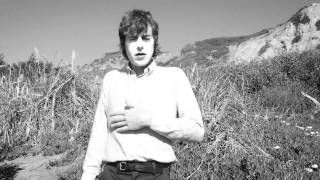 Tim Presley &quot;Clue&quot; (Official Music Video)