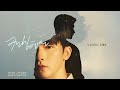 Anh Bờ Vai VƯƠNG BÌNH ANH BỜ VAI Album