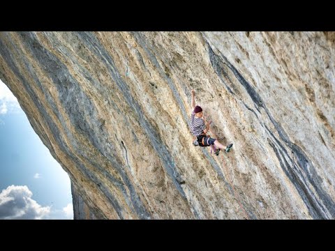 WHITE TEENBOY DOING PORNOGRAPHIE 8C+