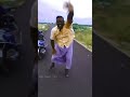 Trending Dance Video Pavadarayan Amman Song