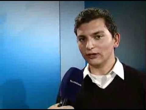 Nachgefragt zur politischen Bildungsoffensive