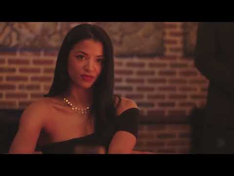 Alex 2GUNS "The Centrum" Teaser