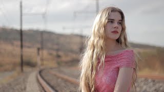 Rebecca Mac - Memories (Official Music Video)