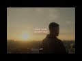 Motive - Damla (sözler)