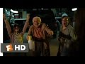 Envy (1/8) Movie CLIP - We Are Going to Be So Rich (2004) HD