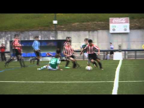 14 04 05 Allerru 2 0 Pasaia