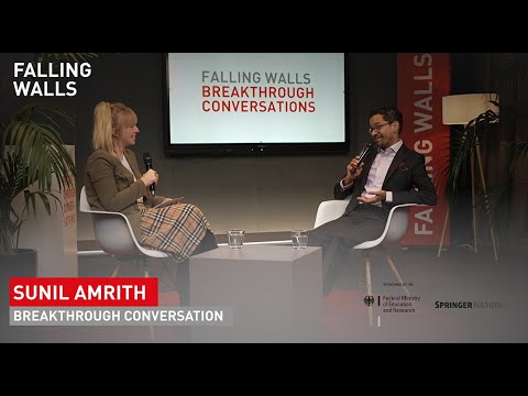 Video-Thumbnail von YouTube