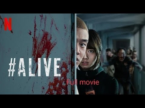 Korean movie 