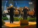 ANTONELLO RONDI - MARGELLINA