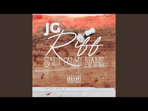 Back Against The Ropes (feat. Big Flock)