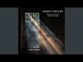 Lumen Oscura