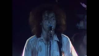 Hoodoo Gurus - Tojo (1984 Live)