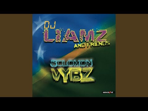 You and Me (feat. Mandre)