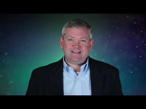 Henssler Financial video/presentation/materials