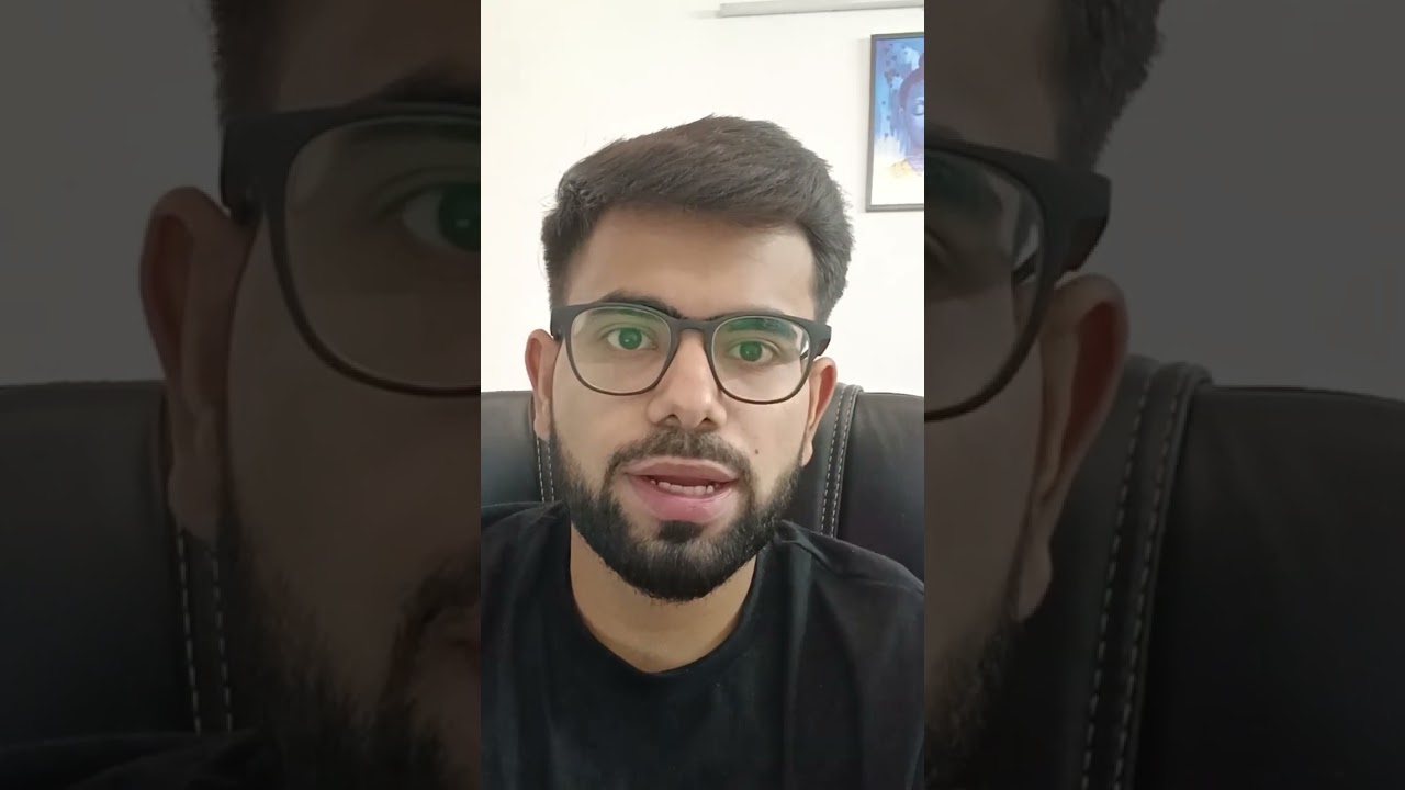 Policybazaar's Profit Soars 185% in Q4! | ₹171 Cr Net Profit | FY25 Highlights