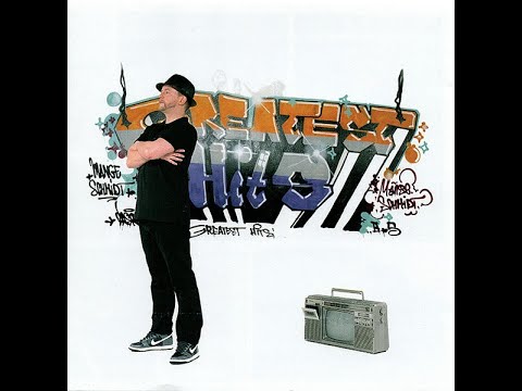 Mange Schmidt – Greatest Hits (2003)