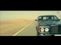 Soch Na Sake WhatsApp Status 2018