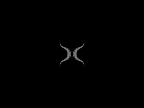 The Vision Reels - Eyes Open [Kizen Records]