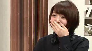 豊永利行 配信シングル 妖言 サクラノタヨリ 試聴用動画 تحميل اغاني مجانا