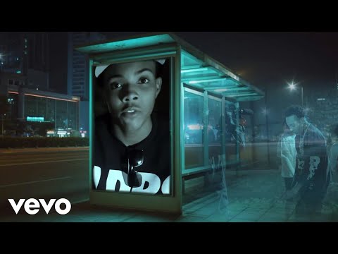 G Herbo - Blitz (Lyric Video)