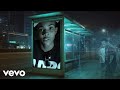 G Herbo - Blitz (Lyric Video)