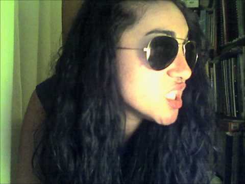 sfdk, jesuly, tote king, falsalarma, niko, doble v, shotta...