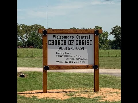 May 21, 2023 am Worship