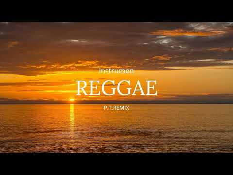 [Free] reggae Instrumental makan puji--P.T Remix