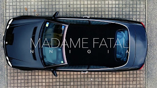 NNigia - Madame Fatal