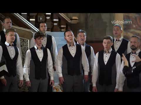 MoPZ Kapele na regijskem tekmovanju