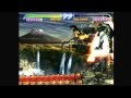 Killer Instinct 2 Orchid Ultra Combo
