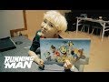 신현희와 김루트 SEENROOT 언젠가 SOON ENOUGH Short Ver