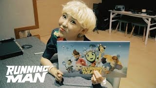 신현희와 김루트(SEENROOT) - '언젠가 (SOON ENOUGH)' (Short Ver.)