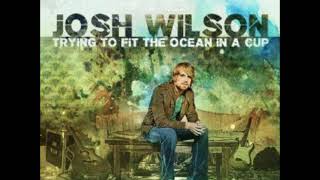 Savior, Please - Josh Wilson