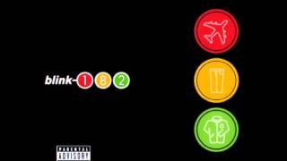blink-182 - Happy Holidays You Bastard REAL instrumental