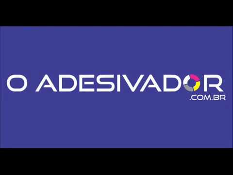 adesivagem caminhão truck booking  adesivo envelopamento