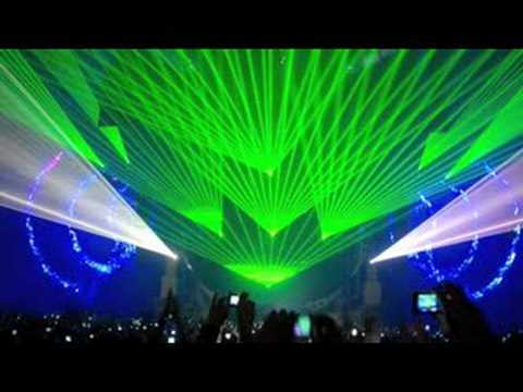 Marco May vs. Pila - Fuera de cavesa