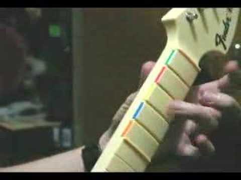 Rockeando por siempre para siempre... siempre!